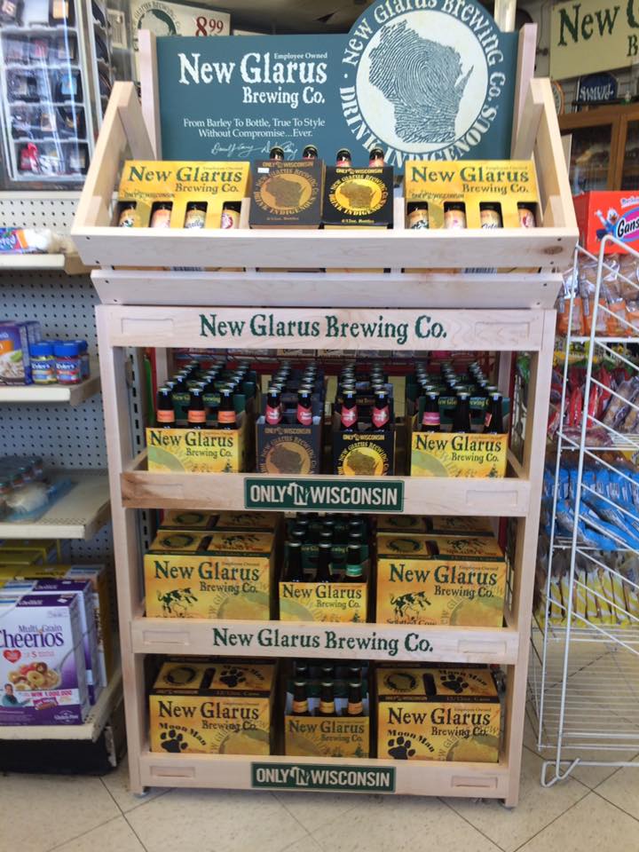 bayview-quick-mart-inventory-new-glarus