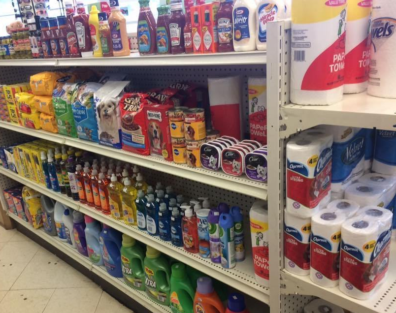 bay-view-quick-mart-household