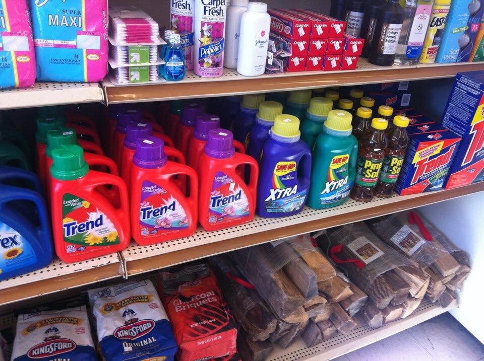 bay-view-quick-mart-convenience-items