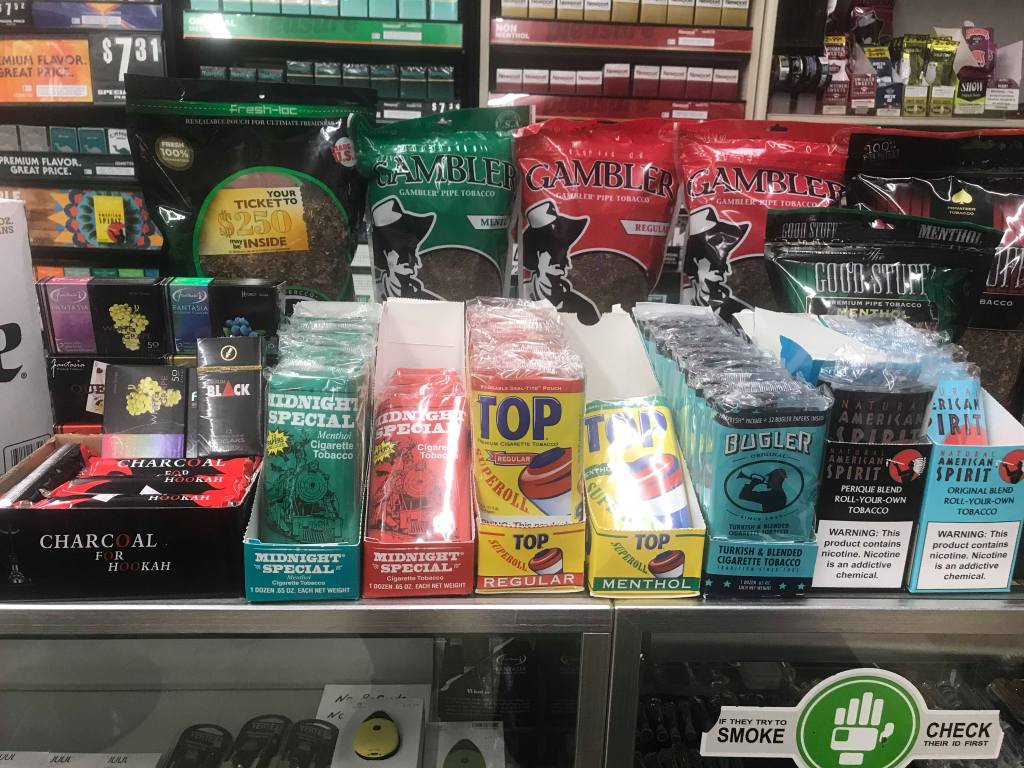 bayview-quick-mart-inventory