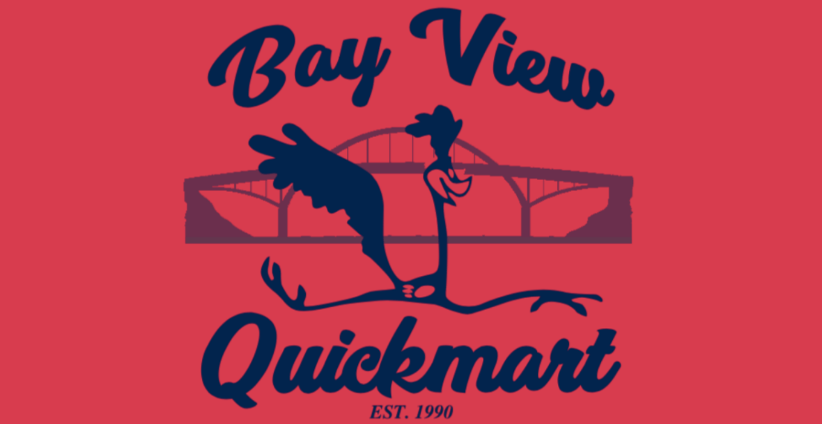Bay-View-Quick-Mart