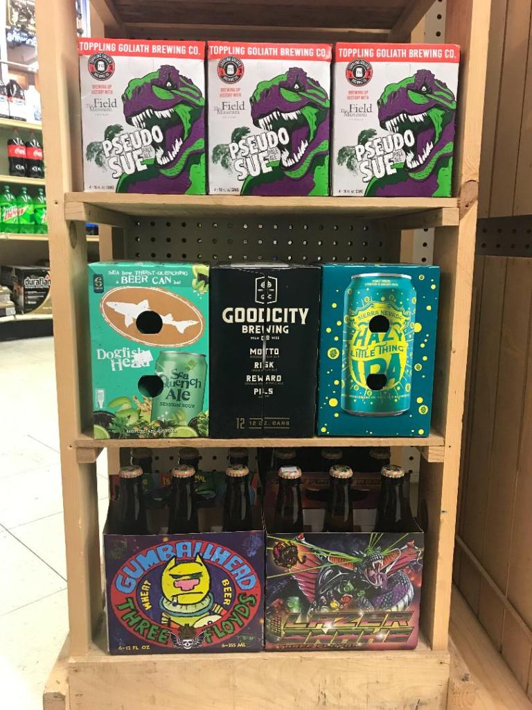 bayview-quick-mart-inventory-beer-box