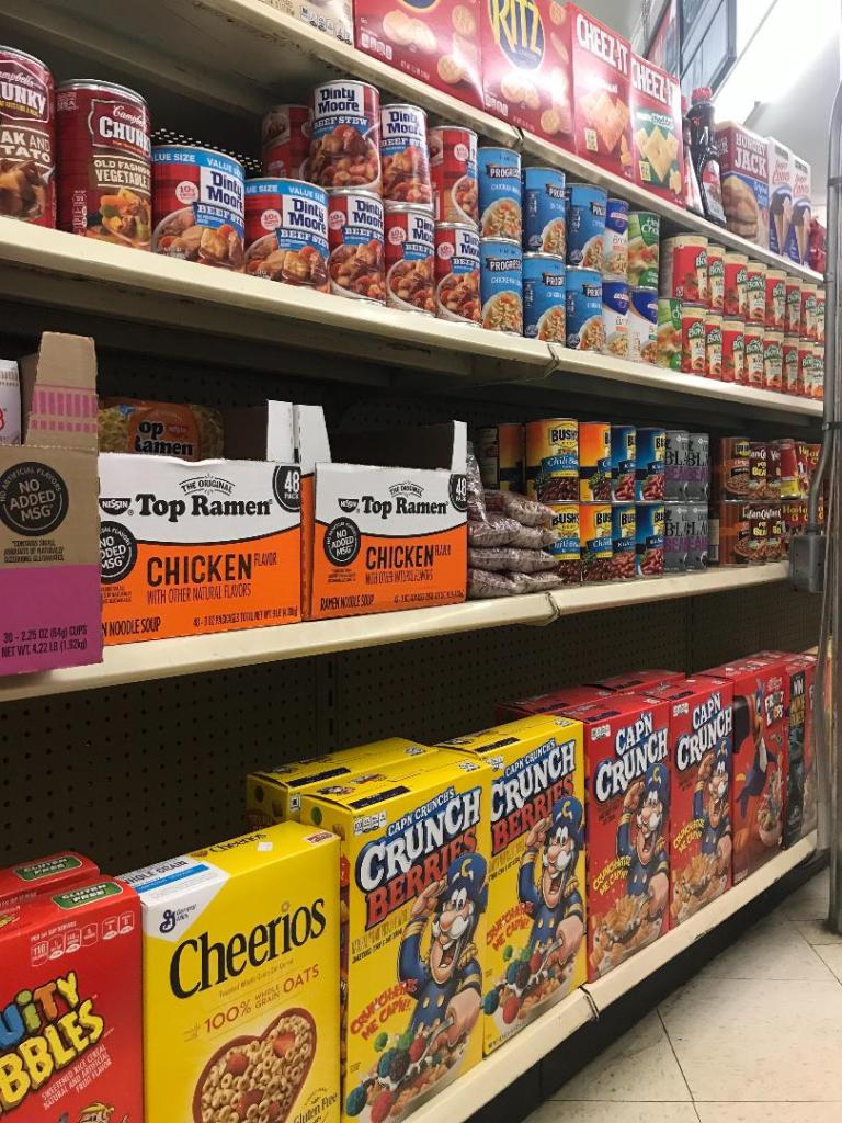 bayview-quick-mart-inventory-food2