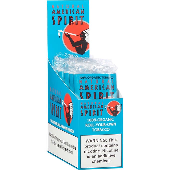 legality of tobacco-free nicotine pouches in morocco 2026 Morocco: oral tobacco and nicotine pouch regulation, February 2023